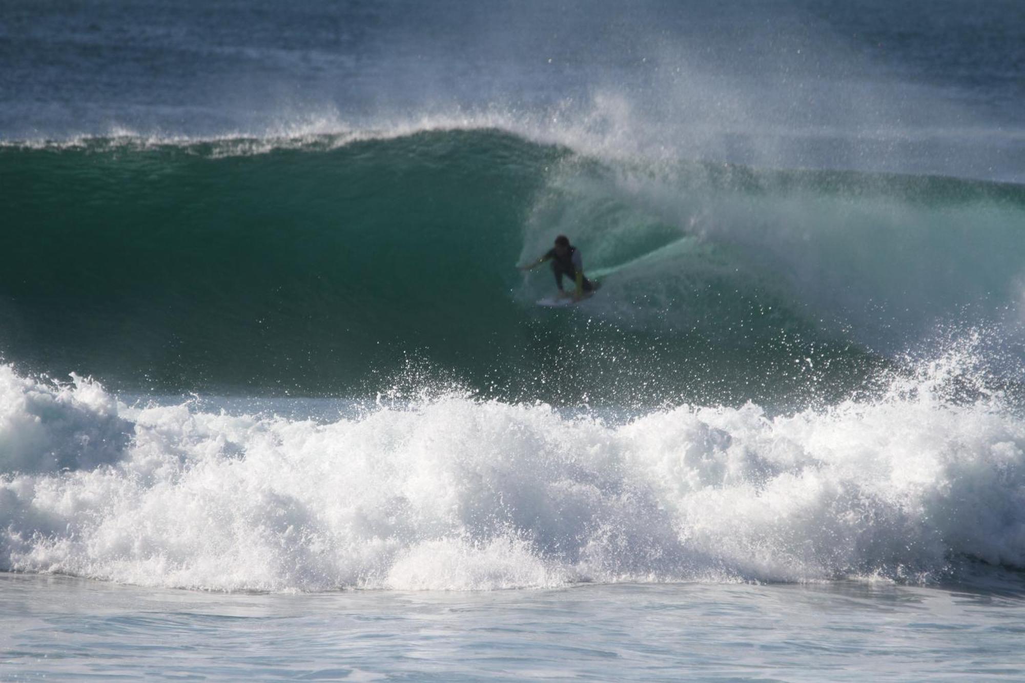 Peniche Surf Lodge 1 Extérieur photo