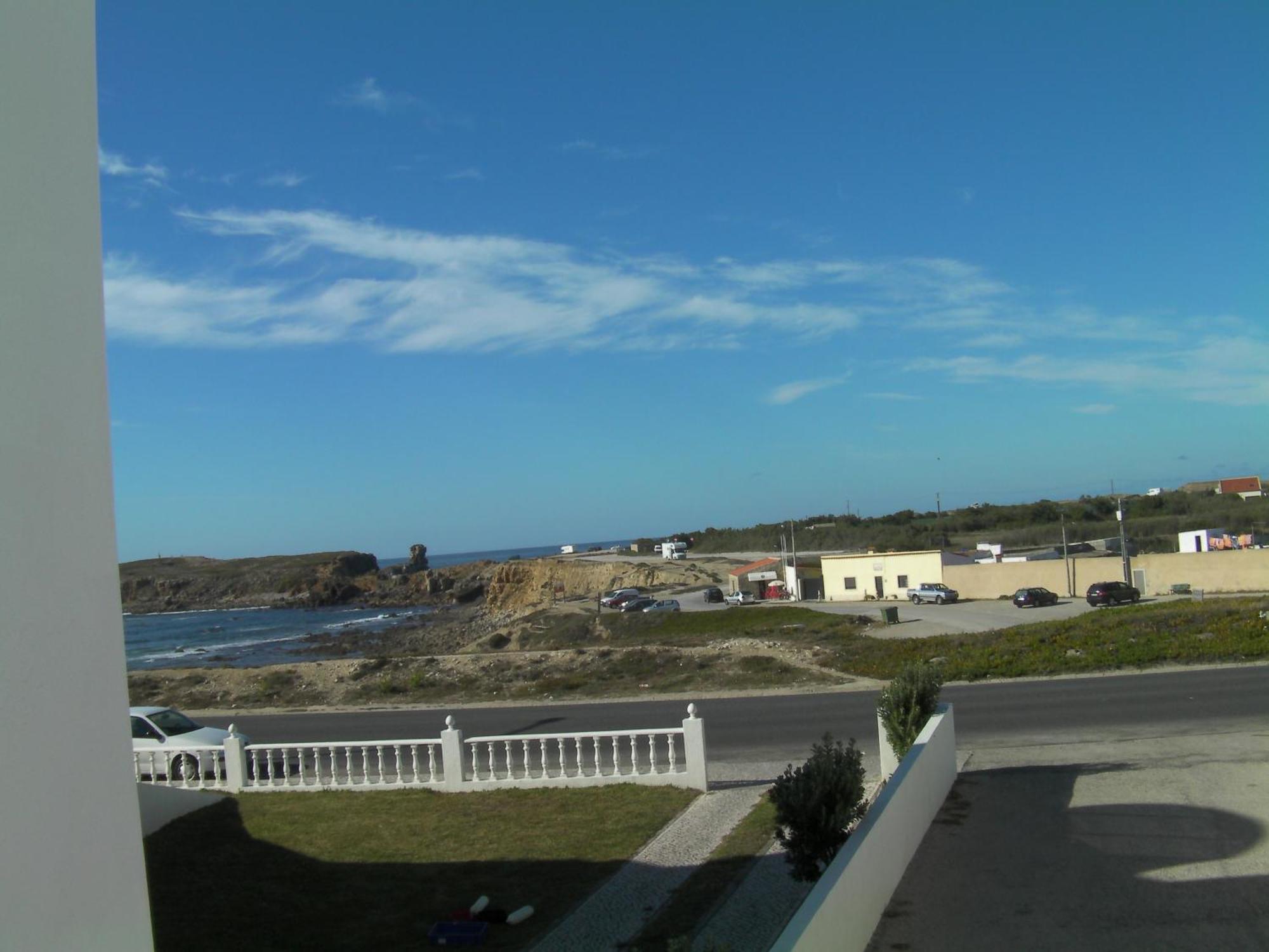Peniche Surf Lodge 1 Extérieur photo